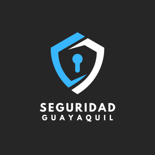 Seguridad Guayaquil